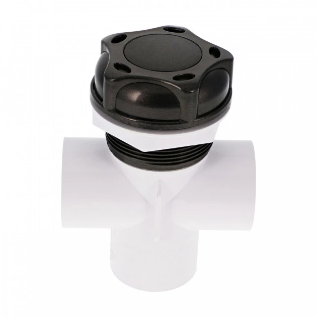 Inverseur 600-3119-DSG DSG Revo CoastSpas 5 Inverseur 600-3119-DSG DSG Revo CoastSpas – Image 3