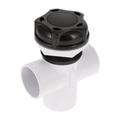 Inverseur 600-3119-DSG DSG Revo CoastSpas