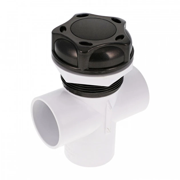 Inverseur 600-3119-DSG DSG Revo CoastSpas 3 Inverseur 600-3119-DSG DSG Revo CoastSpas