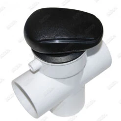 Inverseur De Pompe 1.5'' Flying L-2044