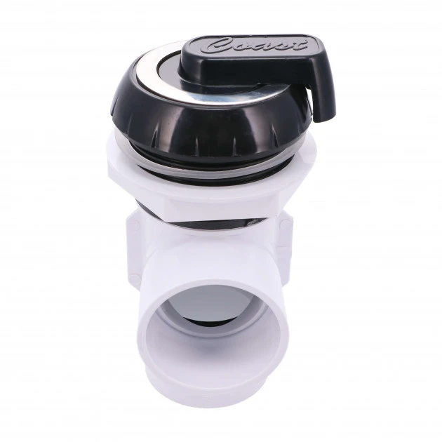 Inverseur De Pompe 2'' CC6003091S Coast Spas 4 Inverseur De Pompe 2'' CC6003091S Coast Spas – Image 2