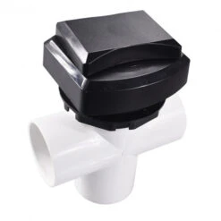 Inverseur De Pompe 2'' Defender L-2075