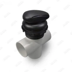 Inverseur De Pompe 2'' Flying L-2040