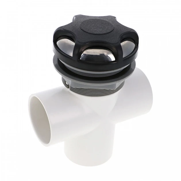 Inverseur De Pompe 2'' Lotus L-2013S 3 Inverseur De Pompe 2'' Lotus L-2013S