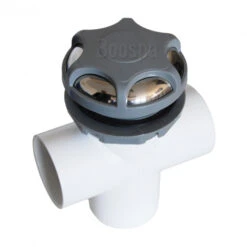 Inverseur De Pompe 2'' Lotus L-2013SG