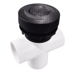 Inverseur De Pompe 2'' Overseas L-2079