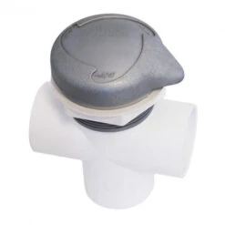 Inverseur De Pompe 2'' PLU21300062