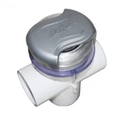 Inverseur De Pompe 2'' PLU21300460