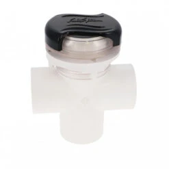 Devant -Essentials Boutique inverseur de pompe 2 plu21300461 1