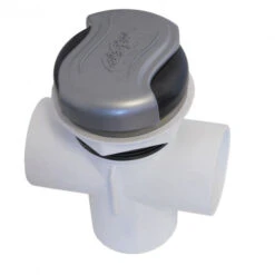 Inverseur De Pompe 2'' PLU21300480