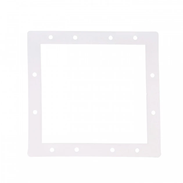 Joint 711-5110 Pour Façade Skimmer Waterway Flo-Pro 3 Joint 711-5110 Pour Façade Skimmer Waterway Flo-Pro