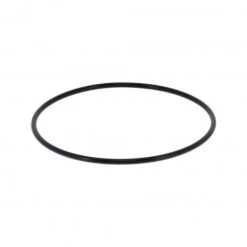 Joint De Flasque Pour Pompe Tiny Might