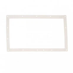 Joint Plat Pour Skimmer 42.5cm