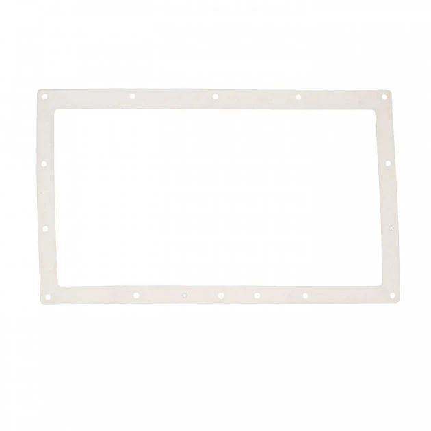 Joint Plat Pour Skimmer 42.5cm 3 Joint Plat Pour Skimmer 42.5cm