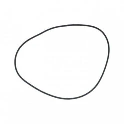 Joint Pour Systèmes De Filtration Jazzi CF25/CF50/CDF75