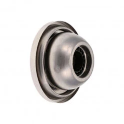 Kit De Réparation Pour Pompe Laing E10 Vario (Rotor R108) -Essentials Boutique kit de reparation pour pompe laing e10 vario rotor r108 2