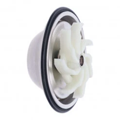 Kit De Réparation Pour Pompe Laing E10 Vario (Rotor R108)