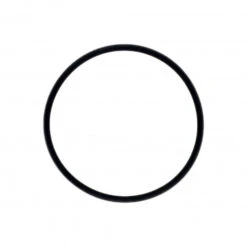 Kit De Réparation Pour Pompe Laing E10 Vario (Rotor R108) -Essentials Boutique kit de reparation pour pompe laing e10 vario rotor r108 3