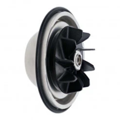 Kit De Réparation Pour Pompe Laing E14 (Rotor R109)