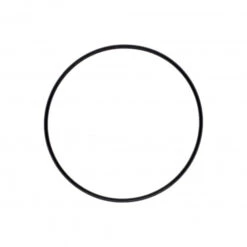 Kit De Réparation (R112) Pour Pompe Laing E10 -Essentials Boutique kit de reparation r112 pour pompe laing e10 3