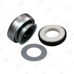 Kit Joint 12mm Pour Pompe PB Sirem