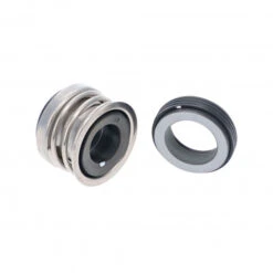 Kit Joint GM-200 LX Whirlpool