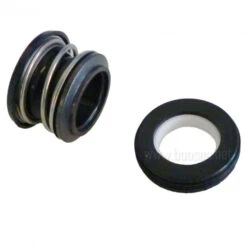 Kit Joint Pour Pompes DXD