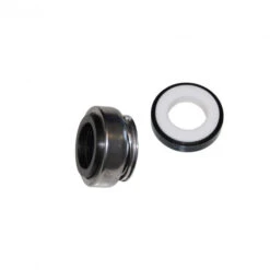 Kit Joint Pour Pompes Wiper 3, Iris Et Pool M100