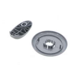 Kit Poignée Pour Inverseur Watkins (2008+) - 73363 -Essentials Boutique kit poignee pour inverseur watkins 2008 73363 2