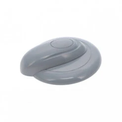 Kit Poignée Pour Inverseur Watkins (2008+) - 73363