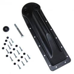 Kit Supports En Plastique - CoverMate I - 100267 -Essentials Boutique kit supports en plastique covermate i 100267 2