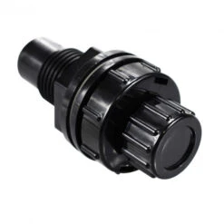 Kit Vanne De Vidange L-2008 Pour Spa