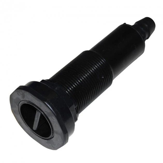 Kit Vanne De Vidange Pour Spa 3 Kit Vanne De Vidange Pour Spa