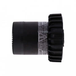 Kit De Remplacement Moteur Laing E5-PXXFDNNN-01 -Essentials Boutique laing e5 hotspring wattkins silentflo drive unit 2