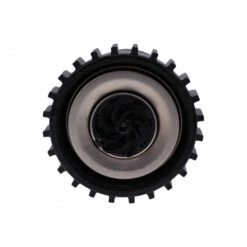 Kit De Remplacement Moteur Laing E5-PXXFDNNN-01 -Essentials Boutique laing e5 hotspring wattkins silentflo drive unit 3