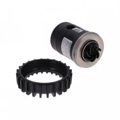 Kit De Remplacement Moteur Laing E5-PXXFDNNN-01 -Essentials Boutique laing e5 hotspring wattkins silentflo drive unit 4