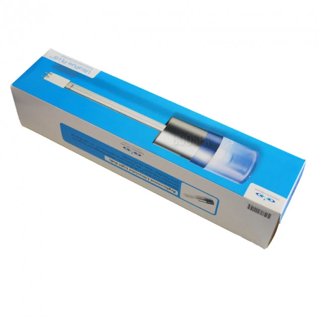 Lampe UV UltraPure Plus Dimension One® 4 Lampe UV UltraPure Plus Dimension One® – Image 2