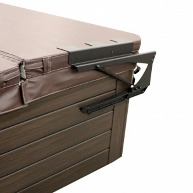 Lève-couverture CoverMate Zero® - Leisure Concepts 4 Lève-couverture CoverMate Zero® - Leisure Concepts – Image 2