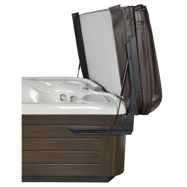 Lève-couverture CoverMate Zero® - Leisure Concepts 3 Lève-couverture CoverMate Zero® - Leisure Concepts