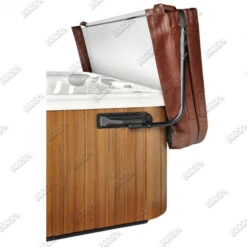 Lève Couverture De Spa Covermate 1