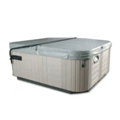 Lève Couverture De Spa Covermate 1 Eco 7 Lève Couverture De Spa Covermate 1 Eco -Essentials Boutique leve couverture de spa covermate 1 eco 2