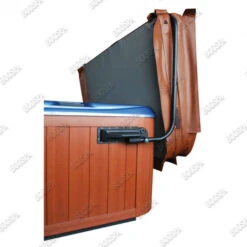 Lève Couverture De Spa Covermate 1 Eco