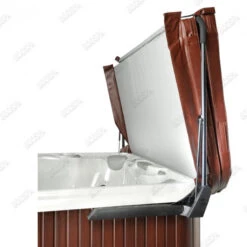 Lève Couverture De Spa Covermate 3