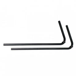 Lève Couverture Pour Spa Coverplate 3 -Essentials Boutique leve couverture pour spa coverplate 3 2