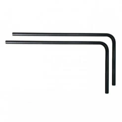 Lève Couverture Pour Spa Coverplate 3 -Essentials Boutique leve couverture pour spa coverplate 3 3