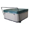 Lève Couverture Pour Spa TS-T01 -Essentials Boutique leve couverture pour spa ts t01