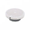 Grille Pour Bonde De Fond LO Pro - Blanc - 643-4250 -Essentials Boutique lo pro grille et o ring blanc