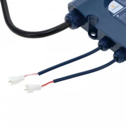 Module Bluetooth Universel P28B63 Pour Spa -Essentials Boutique module bluetooth universel p28b63 pour spa 2