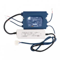 Module Bluetooth Universel P28B63 Pour Spa