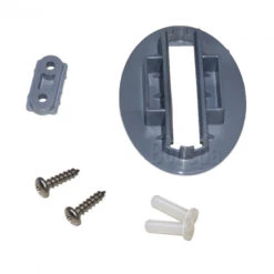 Pack De Fixation Pour Appui-tête Jacuzzi®